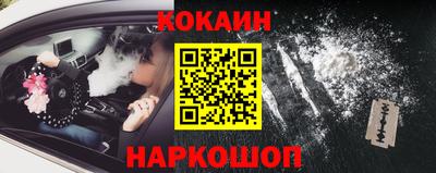 2c-b Новозыбков