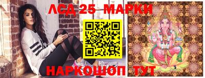 2c-b Новозыбков