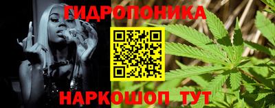 каннабис Новодвинск