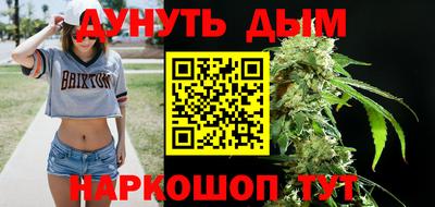 2c-b Новозыбков